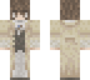 dazai (updated)