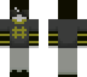 deymin deuxay (voidbound)