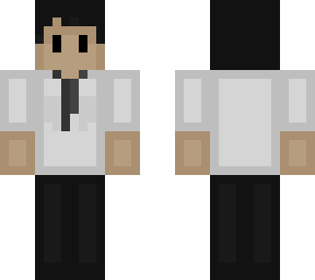 dio skin