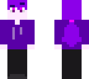 dj - thegoofyverse