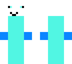 dmoraba