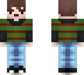 dom