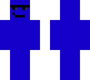 drixsi