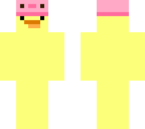 duxolotl