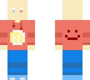 dwerfngejkbvbk nvdjlwiubefhv ndjkehfjvb dcnjkhefbj
