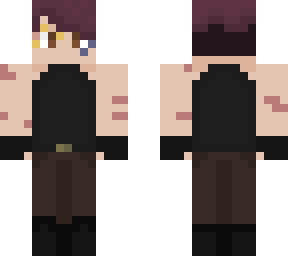 eclipse clone oc