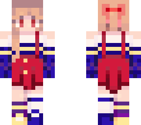 edit