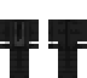 eeeeeeeeeeeeeeeeeeeeeeeeee