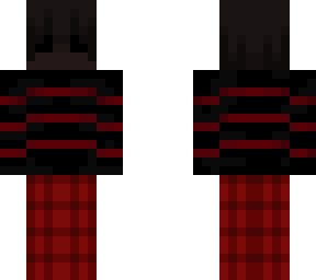 emo