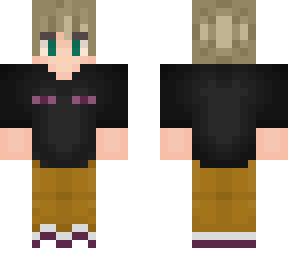 ender fit