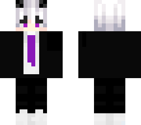 enderriot