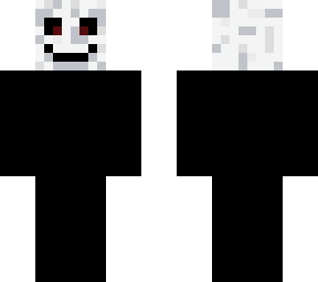 entity