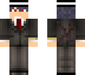 evilmassacre (updated skin)