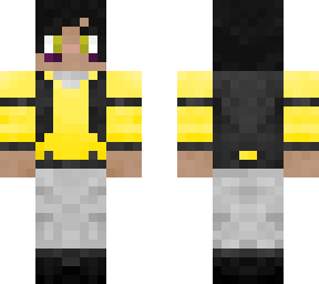experimental 7