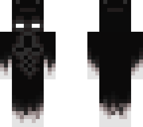 faded null