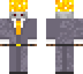 fancy mooshi
