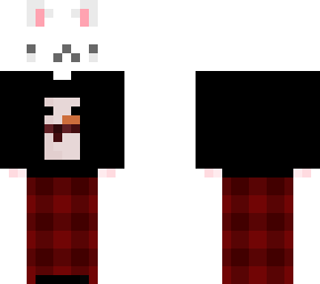 fasfeawefw