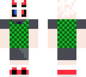 fav v2