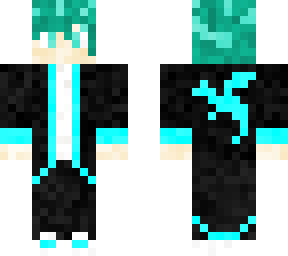 filip