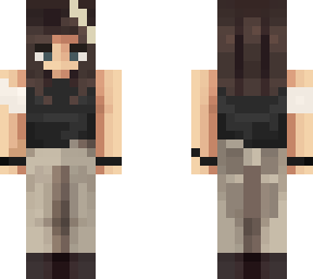 final save i gues