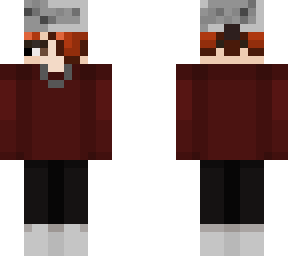 finished tinny