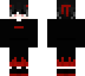 fire foot gamer