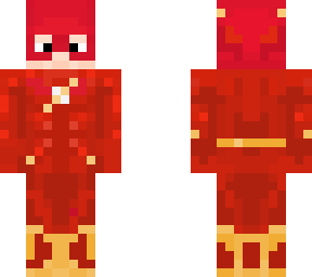 flash 2023