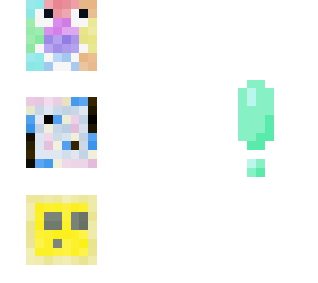 free pfp's!!