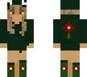 froggyflower