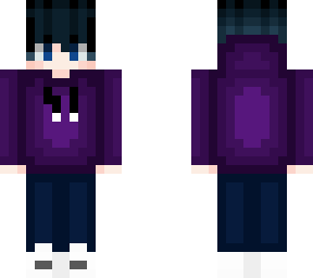 gamer e-boy