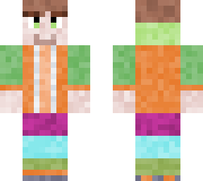 gamingtriz