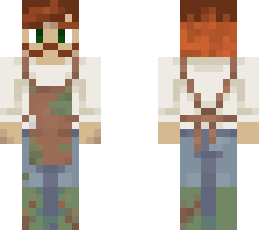 gardener