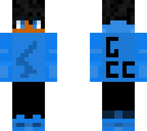gccblue