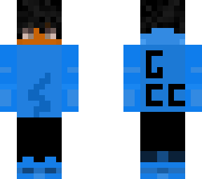 gccyt