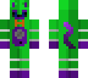 gemini