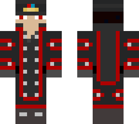 general dlj