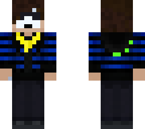germanletsplaymusic (glpm)