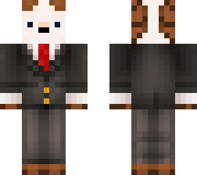 goat in suit (fixed)