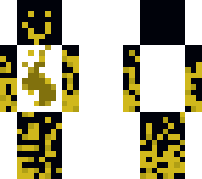 goldflame
