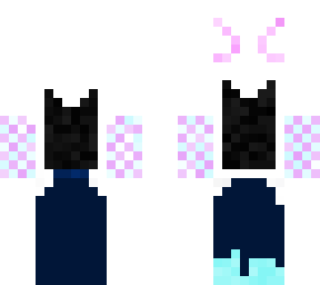 gweb