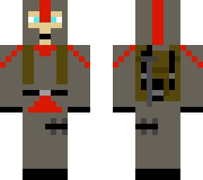 hero of doroga