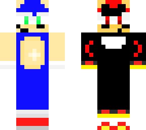 i iust finished sa1