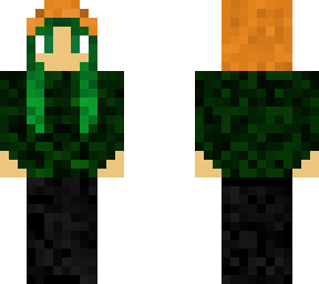 i was bored