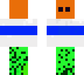 indian flag original