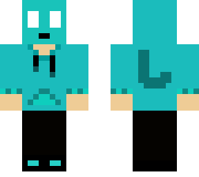 jack skin
