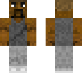 kanye tanktop