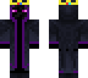 king coat