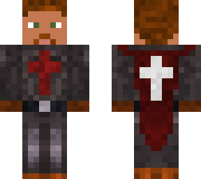 knight rework1