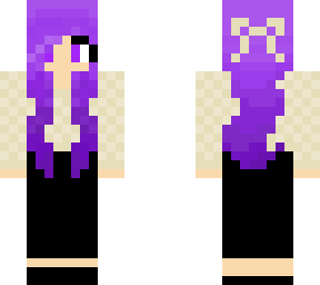 knit sweater and dress girl