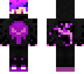 kooki